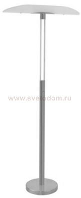 Торшер Eglo 89709 Kim 2