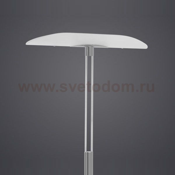 Торшер Eglo 89709 Kim 2