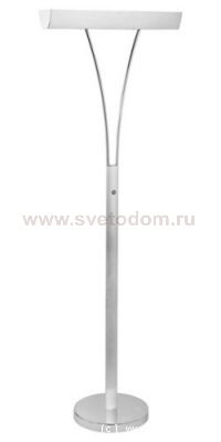 Торшер Eglo 89711 Galaxy 2