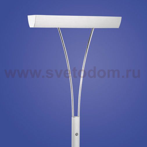 Торшер Eglo 89711 Galaxy 2