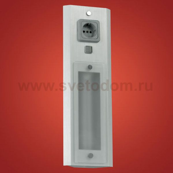 Светильник настенный бра Eglo 89715 Tricala 2