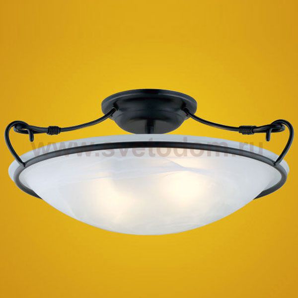 Люстра потолочная Eglo 89719 MARA 1