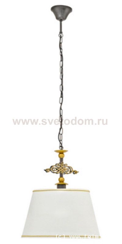 Подвесный светильник Eglo 89733 CremOna