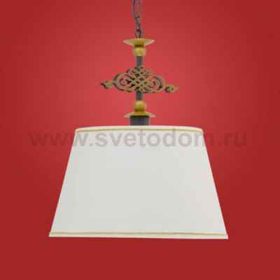 Подвесный светильник Eglo 89733 CremOna