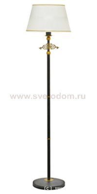 Торшер Eglo 89737 CremOna