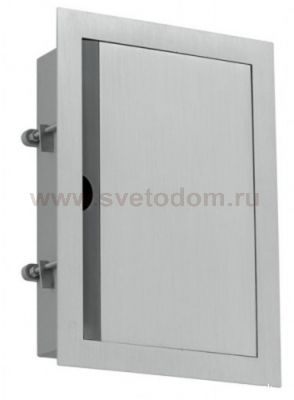 Розетка скрытая Eglo 89749 Tricala 2