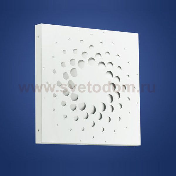 Светильник настенно-потолочный Eglo 89753 Pangaro