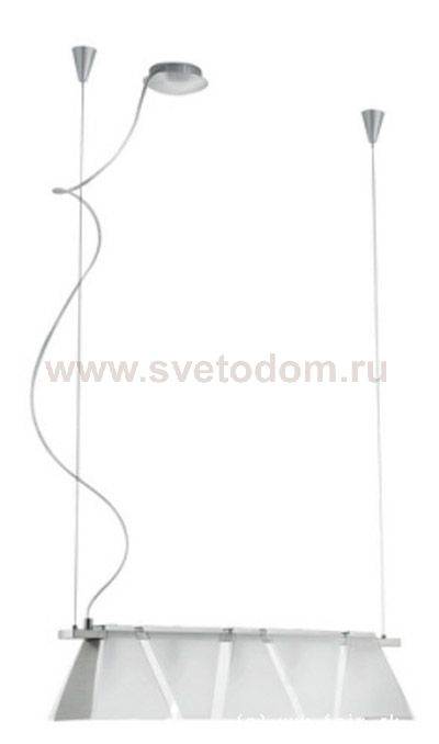 Люстра потолочная XIMENA Eglo 89763