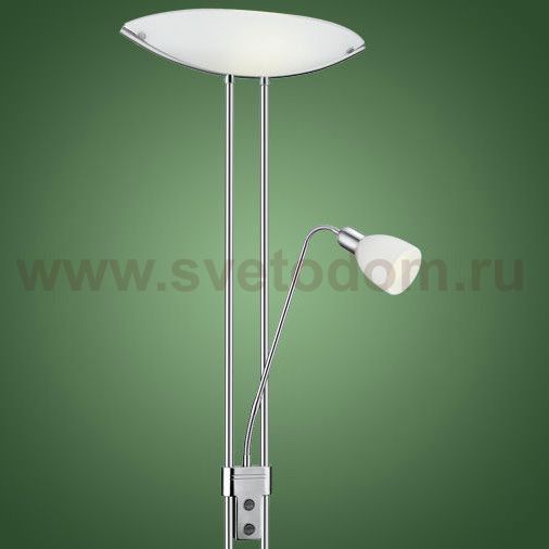 Торшер Eglo 89781 BAYA 2