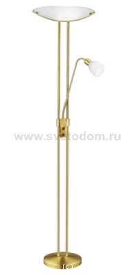 Торшер Eglo 89782 Baya 2