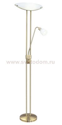 Торшер Eglo 89784 Baya 2