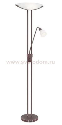 Торшер Eglo 89785 Baya 2