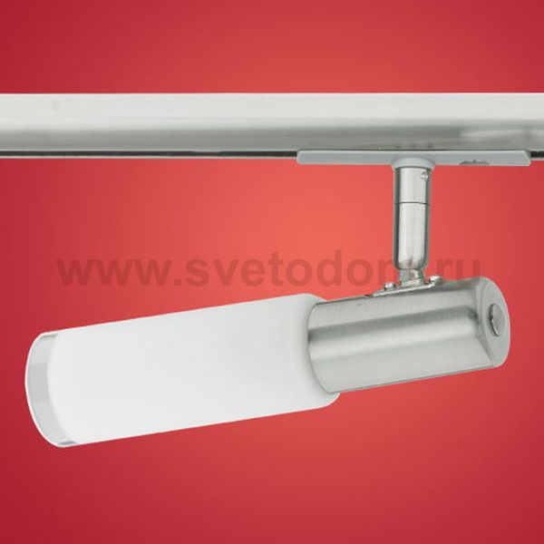 Подсветка Eglo 89804 Line