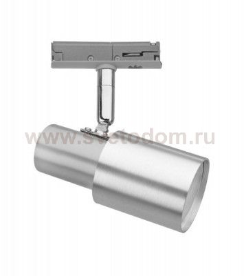 Подсветка Eglo 89806 Line