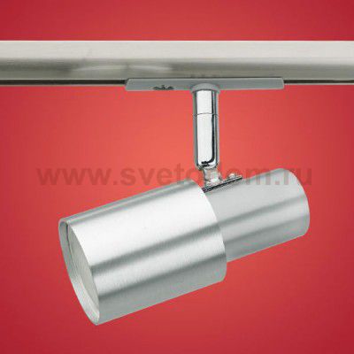 Подсветка Eglo 89806 Line