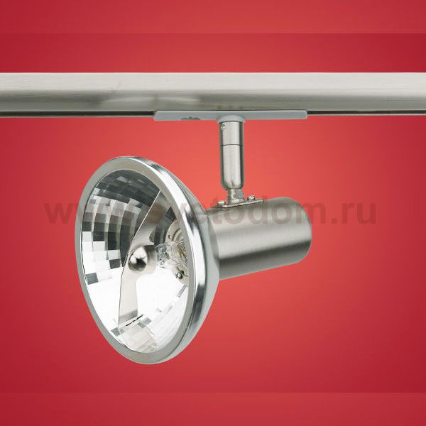 Подсветка Eglo 89808 Line