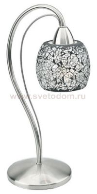 Настольная лампа Eglo 89817 Zepto