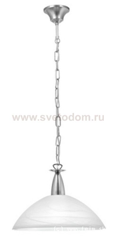 Люстра Eglo 89822 MILEA