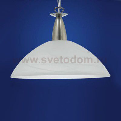 Люстра Eglo 89822 MILEA