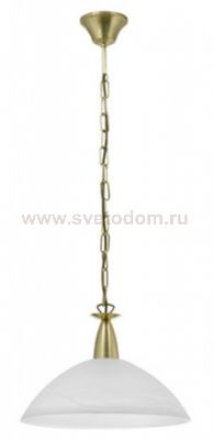 Люстра Eglo 89826 MILEA