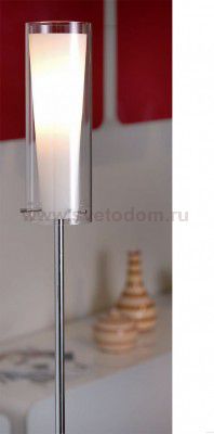 Торшер напольный Eglo 89836 PINTO