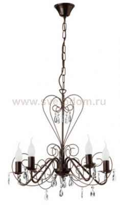 Люстра Eglo 89852 FEDA