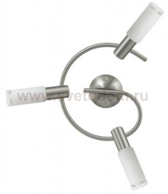 Подсветка Eglo 89857 Samanta