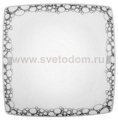 Светильник Eglo 89874 Milla