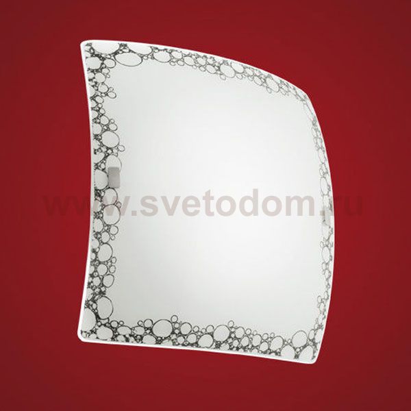 Светильник Eglo 89874 Milla