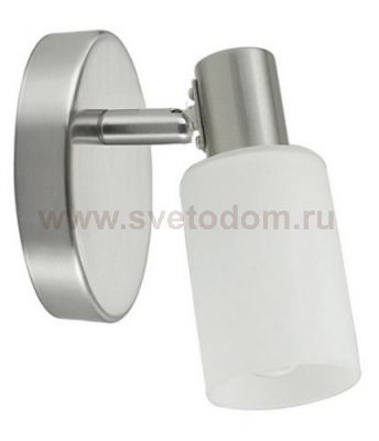 Подсветка Eglo 89876 Tele-Eco