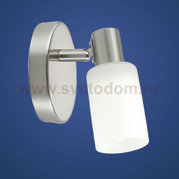 Подсветка Eglo 89876 Tele-Eco