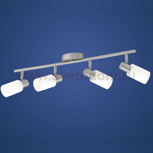 Подсветка Eglo 89879 Tele-Eco