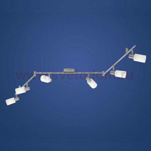 Подсветка Eglo 89882 Tele-Eco