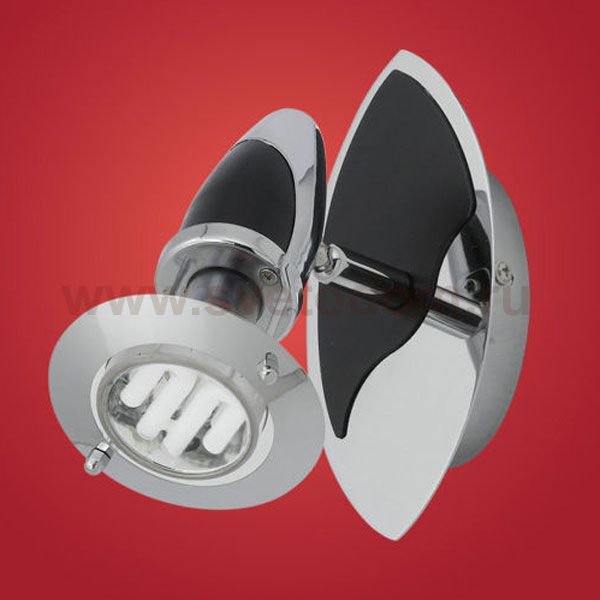 Подсветка Eglo 89884 Calypso 1