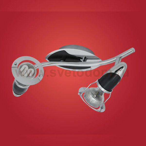 Подсветка Eglo 89886 Calypso 1