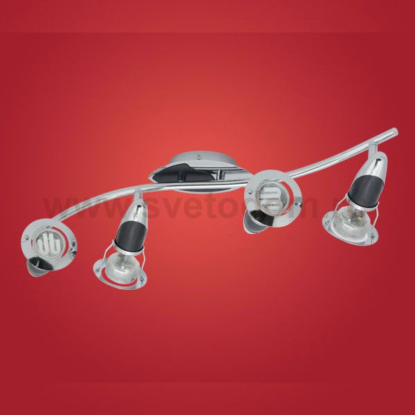 Подсветка Eglo 89887 Calypso 1