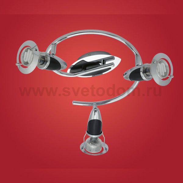 Подсветка Eglo 89888 Calypso 1