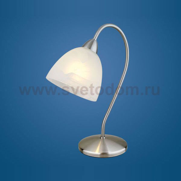 Настольная лампа Eglo 89893 DIONIS