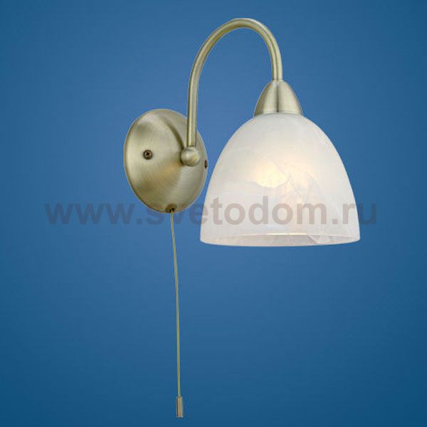 Светильник настенный бра Eglo 89895 DIONIS