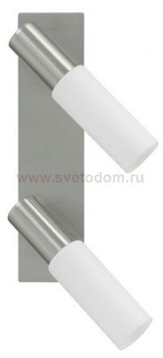 Подсветка Eglo 89908 Samanta 1