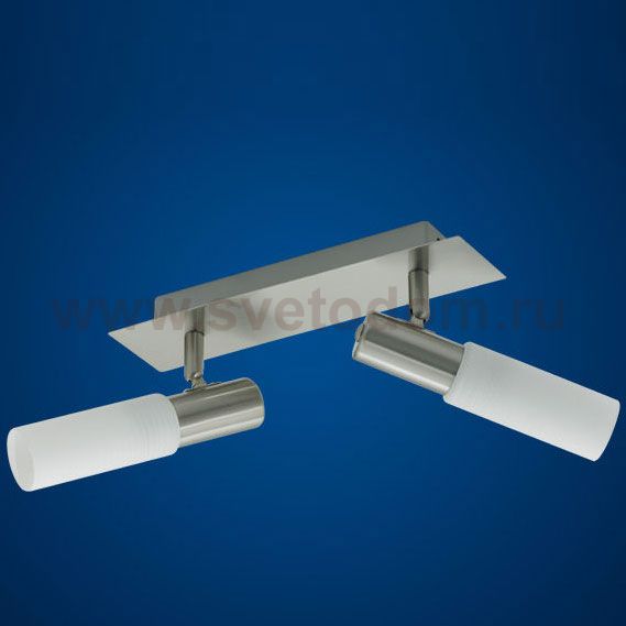 Подсветка Eglo 89908 Samanta 1