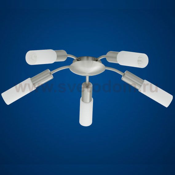 Подсветка Eglo 89912 Samanta 1