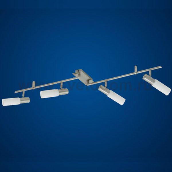 Подсветка Eglo 89915 Samanta 1