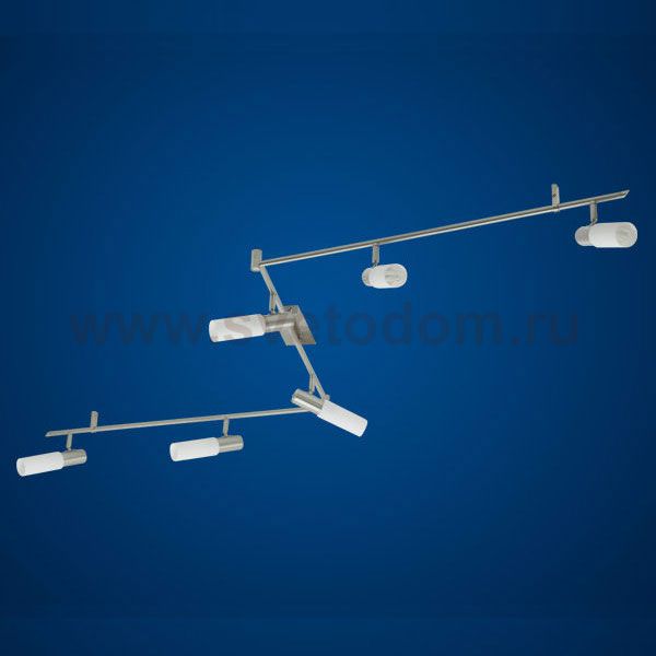 Подсветка Eglo 89916 Samanta 1