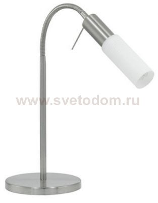 Настольная лампа Eglo 89919
