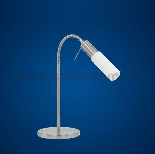 Настольная лампа Eglo 89919