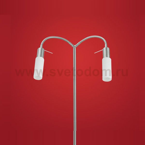 Торшер Eglo 89922 Samanta 1