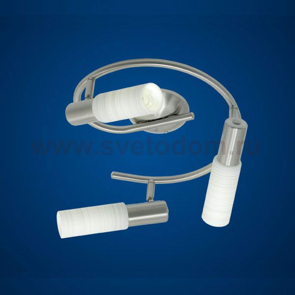 Подсветка Eglo 89925 Samanta 1