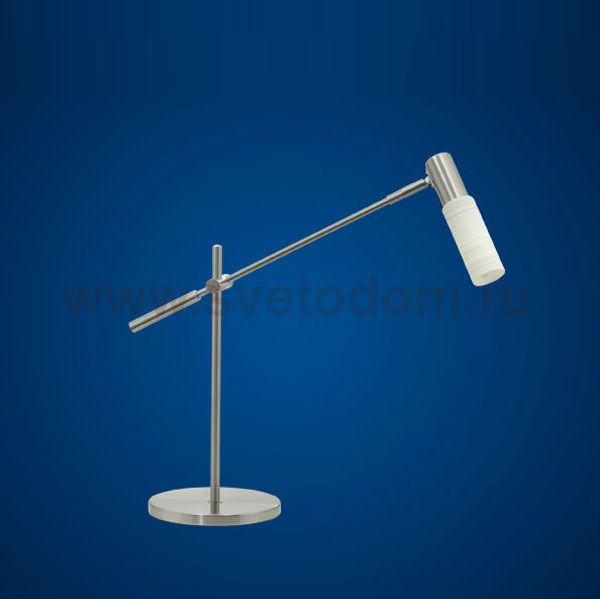 Настольная лампа Eglo 89926