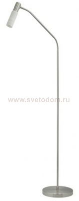 Торшер Eglo 89927 Samanta 1